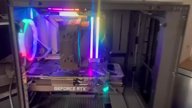 کیس|رایانه رومیزی|تهران, فلسطین (میدان انقلاب)|دیوار