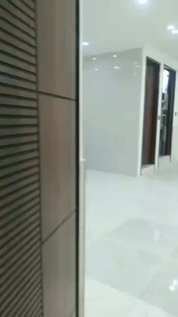 اجاره منزل آپارتمان دوخوابه|اجارهٔ آپارتمان|اصفهان, مارچین|دیوار