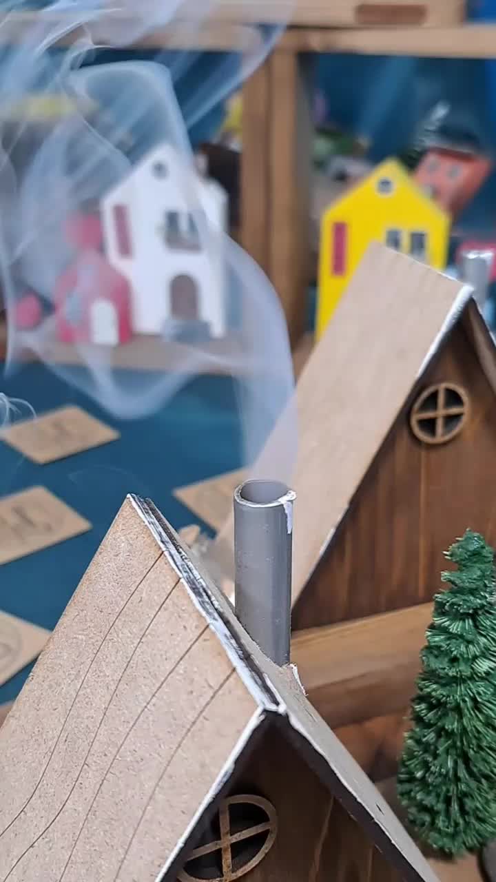 جاکلیدی جاعودی جاسوئیچی چوبی|صنایع دستی و سایر لوازم تزئینی|گرگان, |دیوار