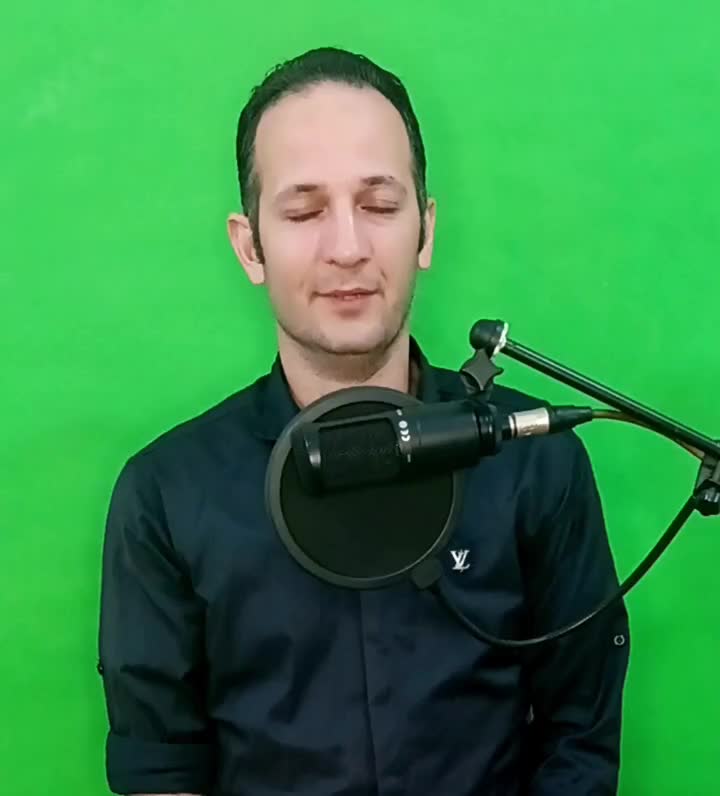 دوره آنلاین فن بیان خصوصی|خدمات آموزشی|بوشهر, |دیوار