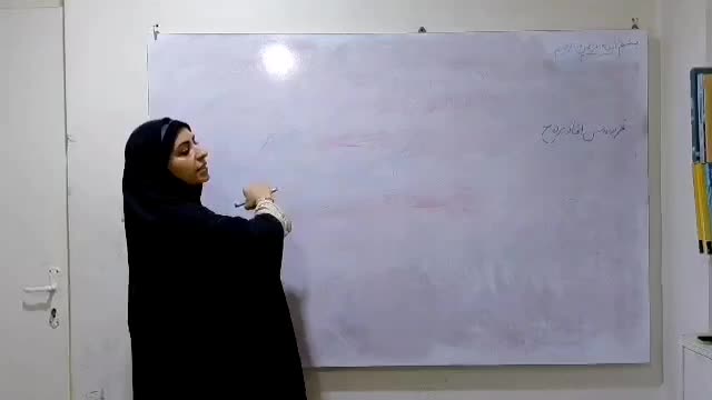 تدریس گروهی و خصوصی ابتدایی، متوسطه‌ اول‌ و دوم|خدمات آموزشی|اهواز, پادادشهر|دیوار