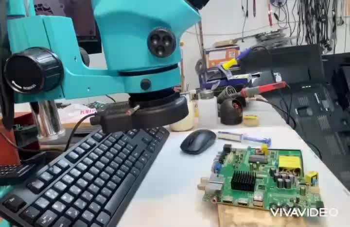 تعمیرات تلویزیون ال ای دی ، ال سی دی، فولادچنگ|خدمات پیشه و مهارت|شیراز, کلاهدوز|دیوار