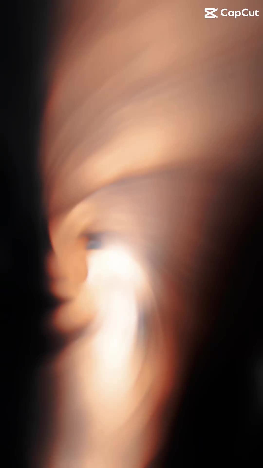 تتو|خدمات آرایشگری و زیبایی|یزد, |دیوار