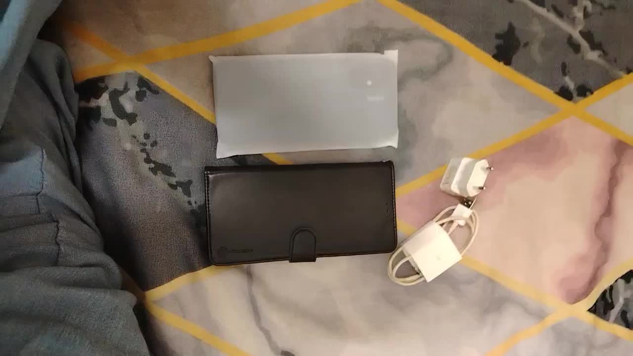 گوشی Redmi 12C (خونگی ،خونگی)|موبایل|اصفهان, ملک‌شهر|دیوار