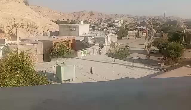 اجاره واحد بالا ویلایی نمره دو|اجارهٔ آپارتمان|مسجد سلیمان, |دیوار