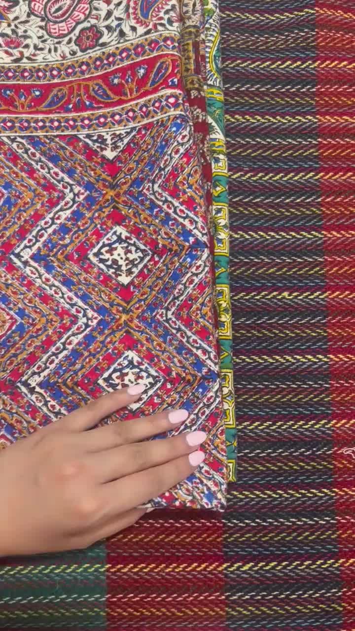 سفره|سفره، حوله، دستمال آشپزخانه|بروجرد, |دیوار