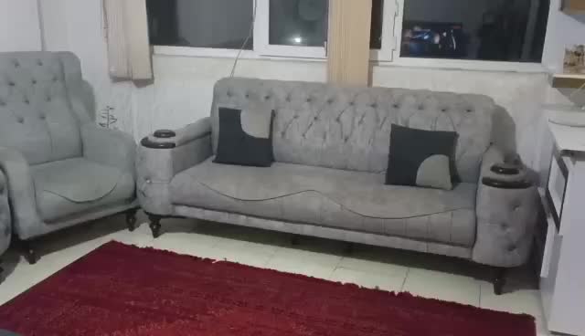 مبلمان|مبلمان خانگی و میز عسلی|فولادشهر, مسکن مهر فولادشهر|دیوار