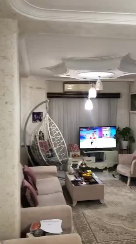 آپارتمان ۷۰ متری منظریه/بازسازی شده/|فروش آپارتمان|رشت, منظریه|دیوار