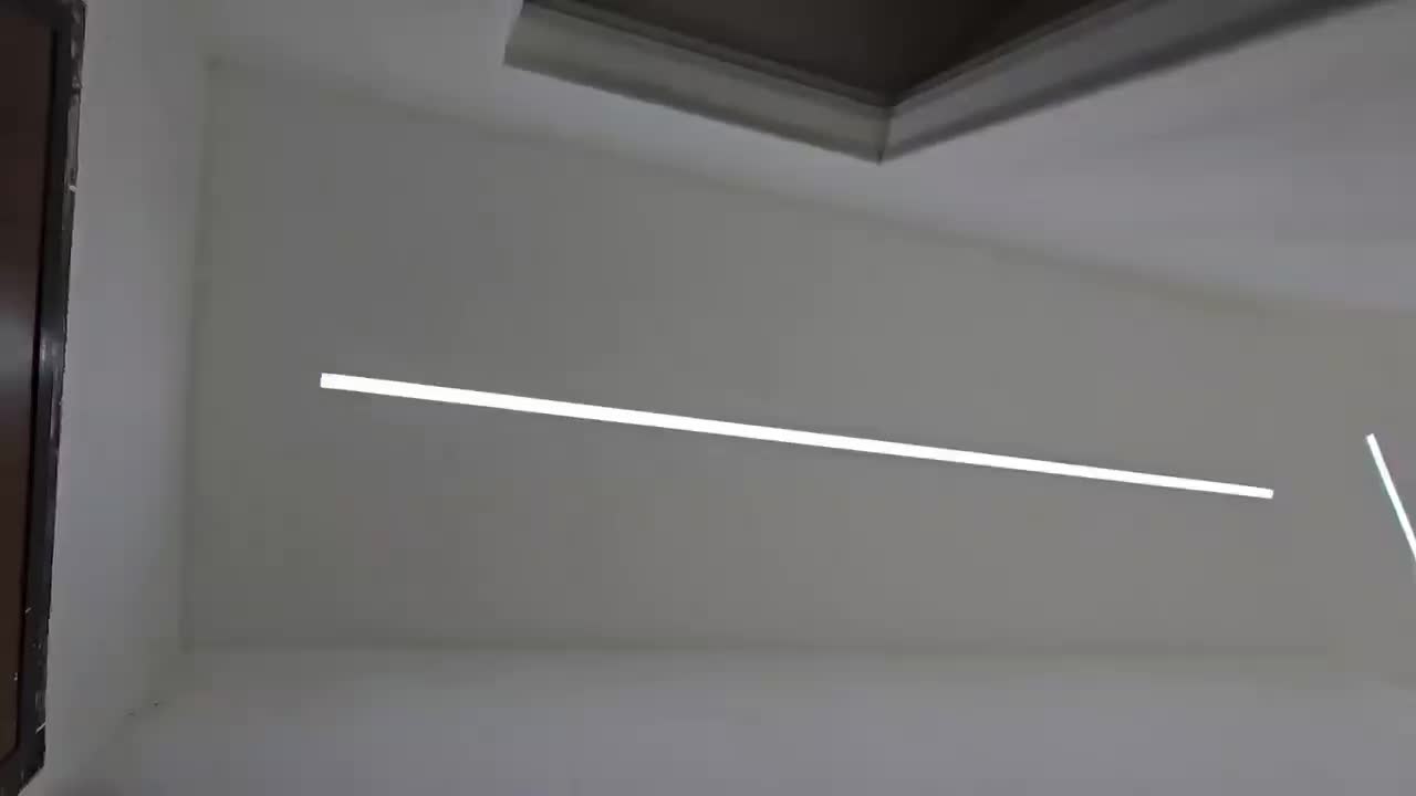 کناف و نقاشی ساختمان|خدمات پیشه و مهارت|صدرا-فارس, فاز ۱|دیوار