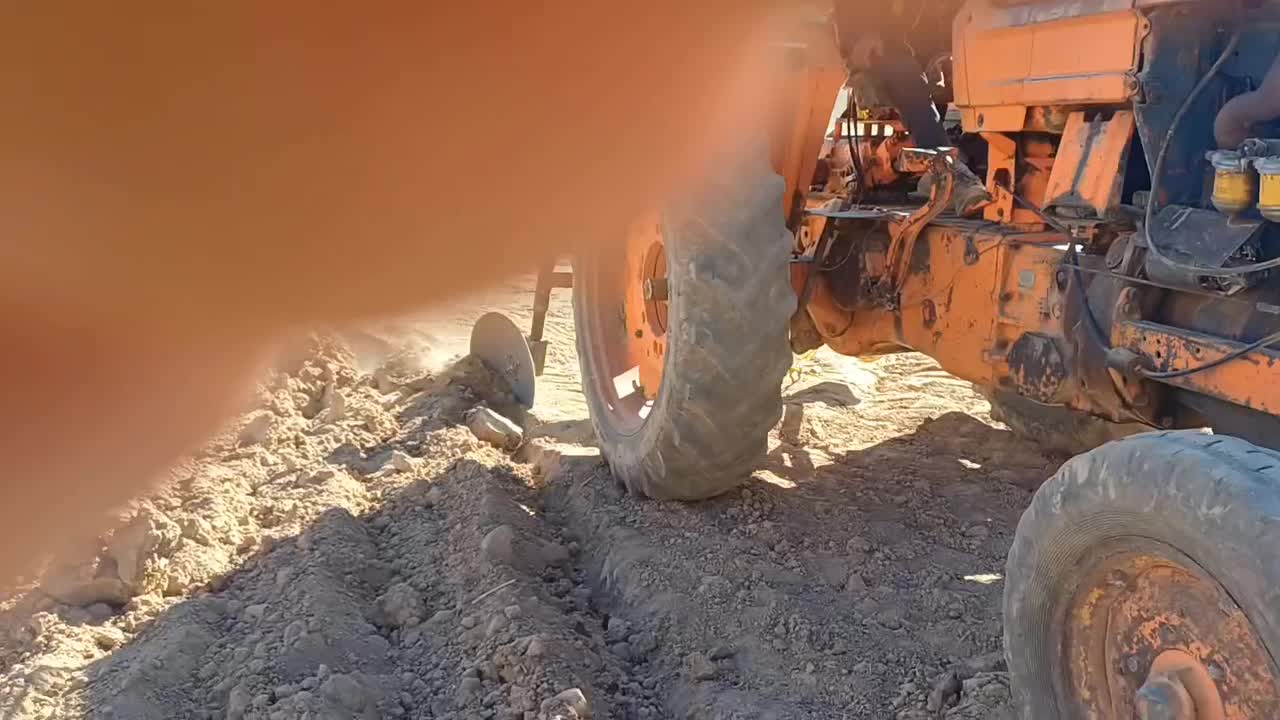 لاستیک تراکتور رومانی|خودرو سنگین|آبدانان, |دیوار