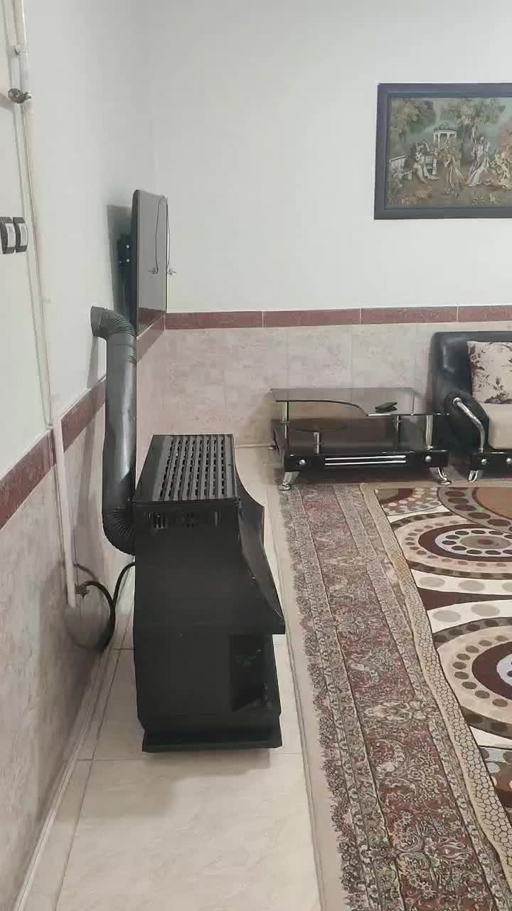 سوییت|اجارهٔ کوتاهمدت آپارتمان و سوئیت|کرمانشاه, |دیوار