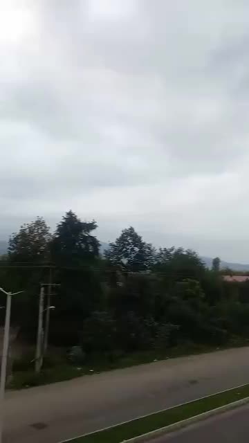 اپارتمان اجاره طبقه دوم ۱۷۰ متری دلباز در شاندرمن|اجارهٔ کوتاهمدت آپارتمان و سوئیت|شاندرمن, |دیوار