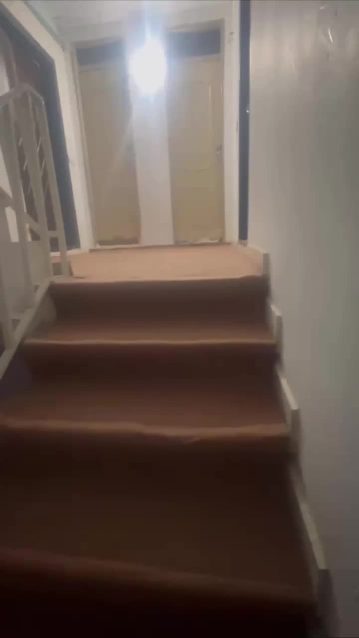 واحد خانه گستر سعدی لوکس|فروش آپارتمان|سقز, |دیوار