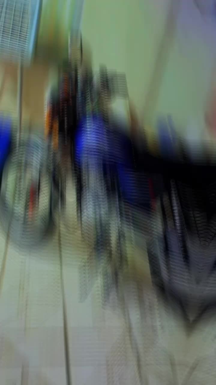 متور باکسر تیز پر ۴۰۳|موتورسیکلت|بجنورد, |دیوار