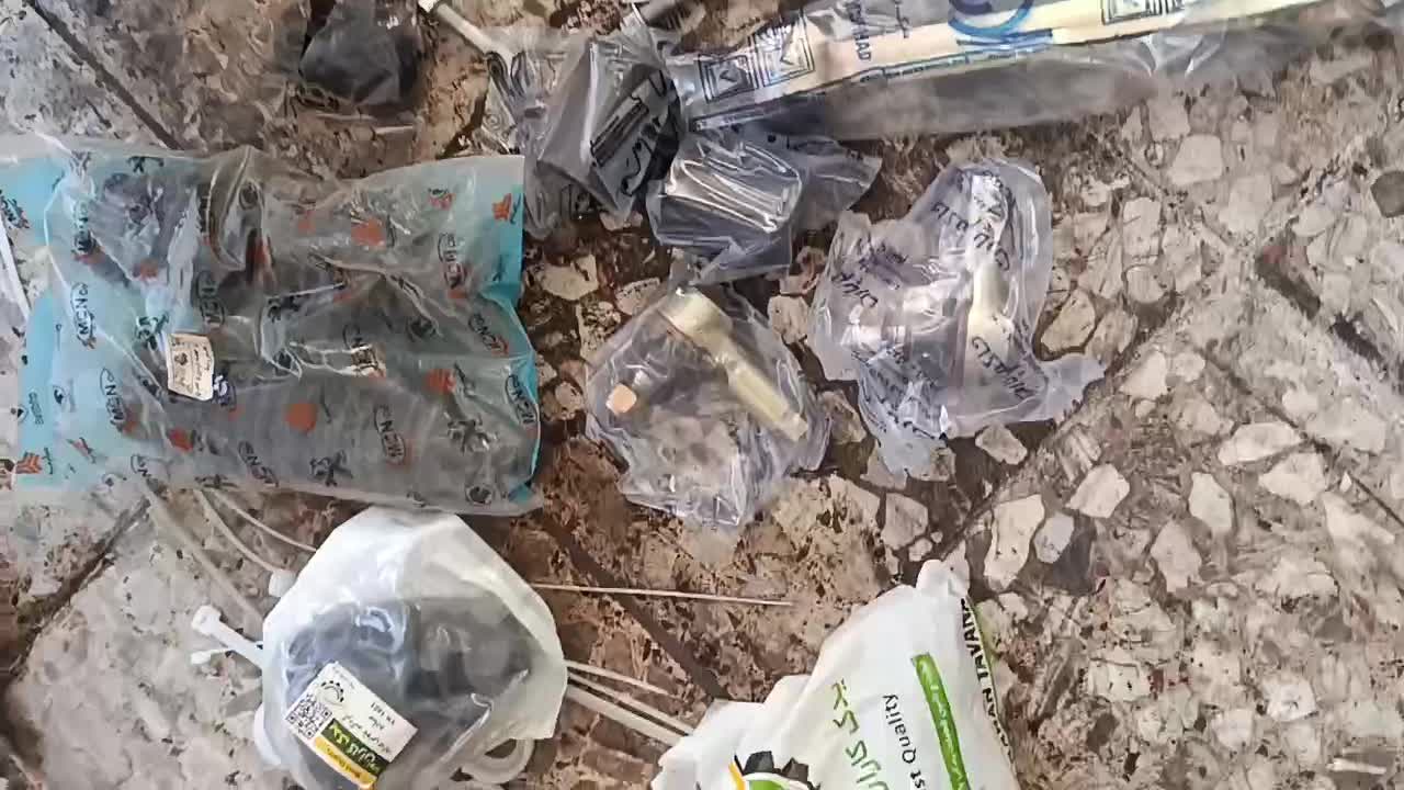 پراید 90|خودرو سواری و وانت|دزفول, |دیوار