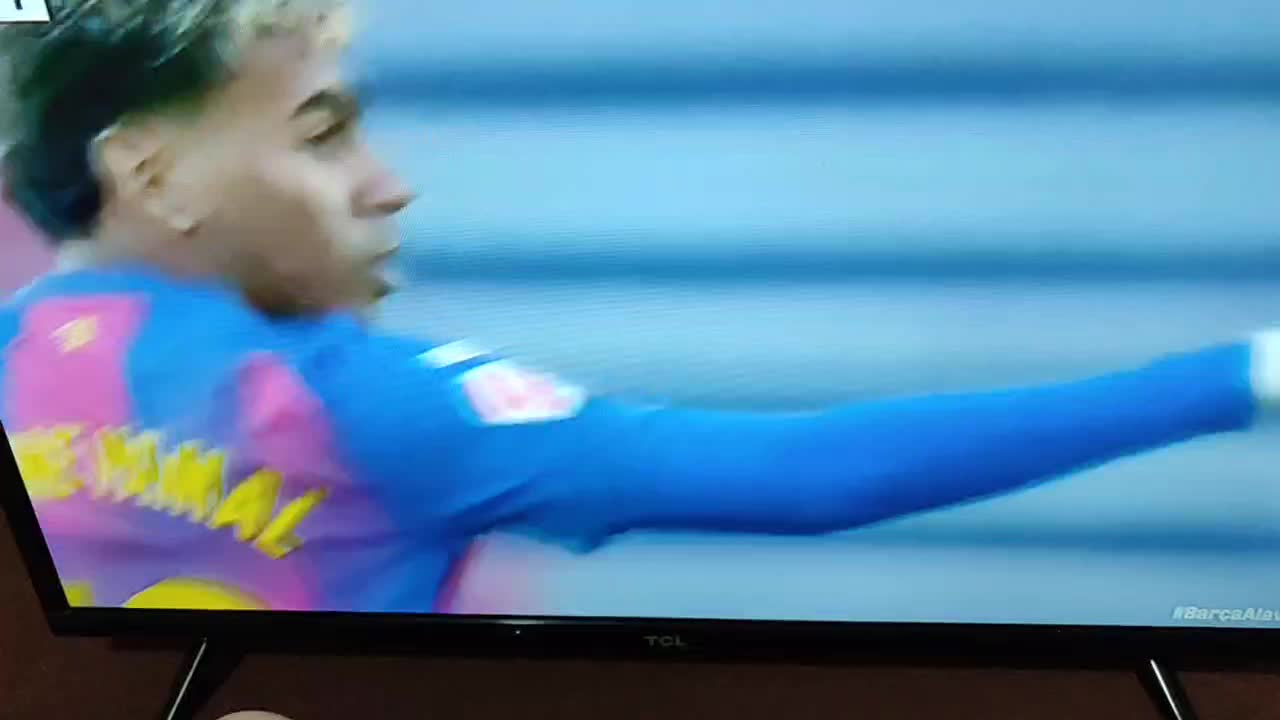 ال ی دی ۳۲انچ کاملآ درحدنو|تلویزیون و پروژکتور|ری, فیروزآبادی|دیوار