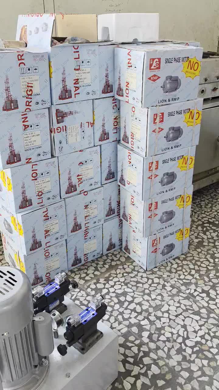 تجهیزات آشپزخانه صنعتی سیخ گیر سیخشور کباب پز|کافیشاپ و رستوران|تهران, جمهوری|دیوار