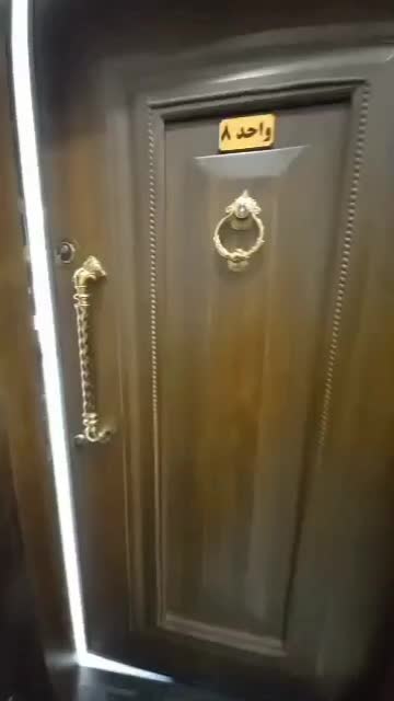 دریاچه چیتگر تهاتر ملک فرسوده بابرج/قراردادمحضری|فروش آپارتمان|تهران, چیتگر شمالی|دیوار