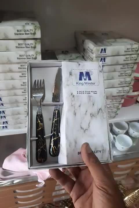 میز ال سی دی تلویزیون برنز|میز تلویزیون|رباطکریم, شترخوار|دیوار