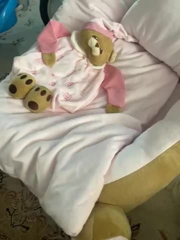 لحاف و تشک و بالشت فابریک معاوضه با دوچرخه نو|اسباب و اثاث بچه|مشهد, آیت الله کاشانی|دیوار