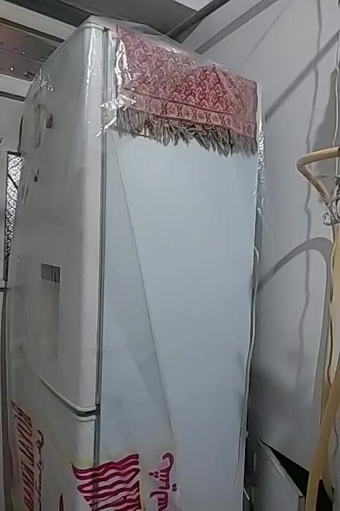 یخچال سیلوان|یخچال و فریزر|شیراز, دشت چنار|دیوار