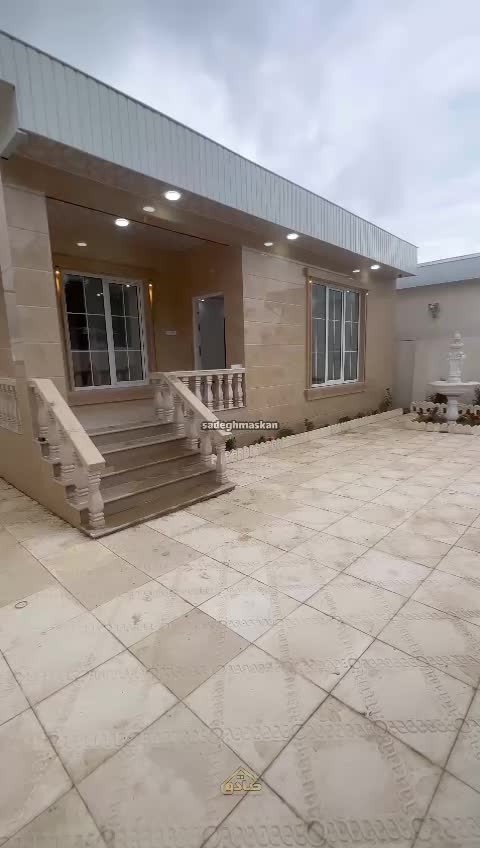 250متر ویلای جنگلی خوش قیمت/چه ویویی/لشت نشا گیلان|فروش خانه و ویلا|رشت, بلوار گیلان|دیوار