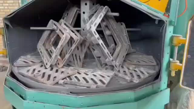 جوشکار سیار با بهترین کیفیت و تیم مجرب وسریع|خدمات پیشه و مهارت|نجف‌آباد, باغ ملی|دیوار