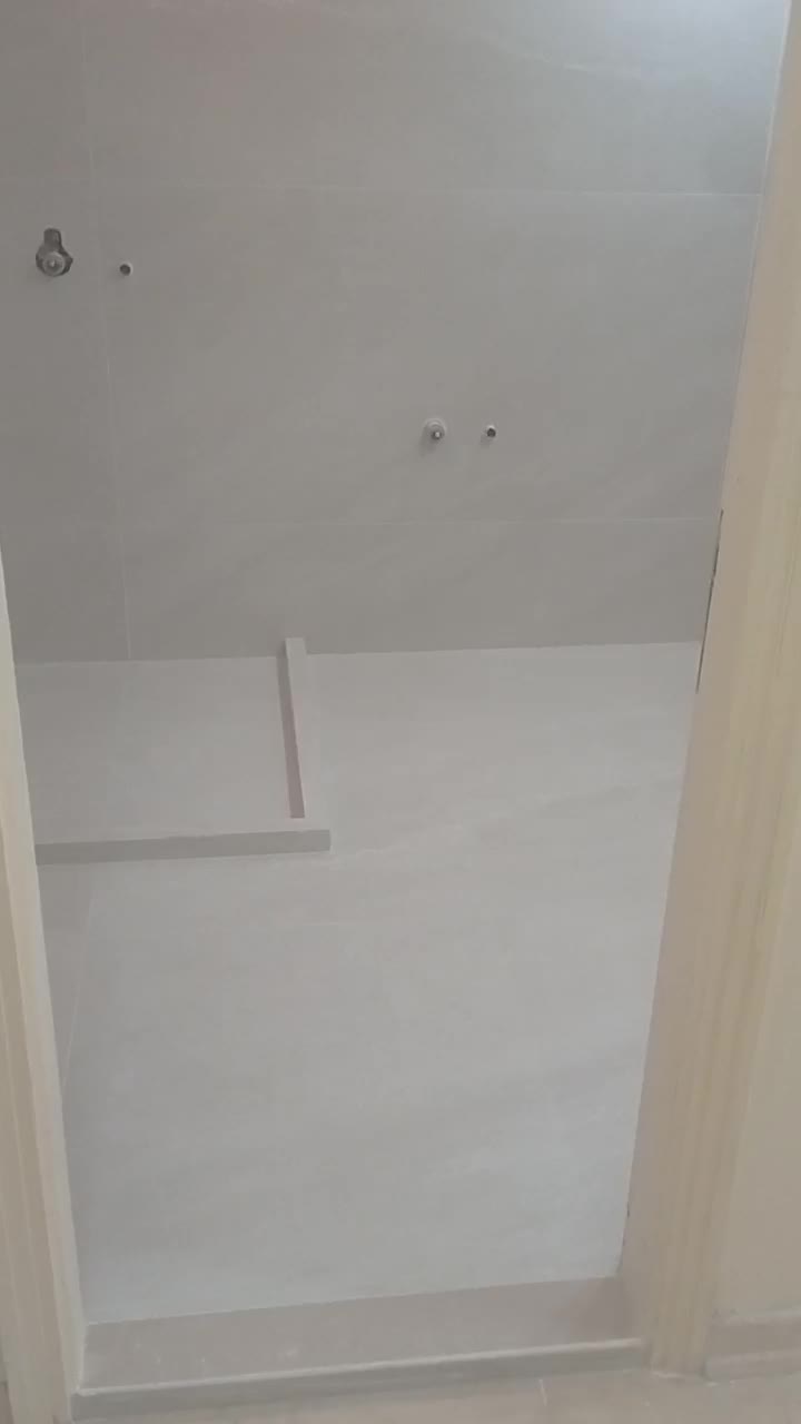 لوله کش آب کاشی کاری سرامی کاری سنگکاری نما جوشکار|خدمات پیشه و مهارت|تهران, فلاح|دیوار