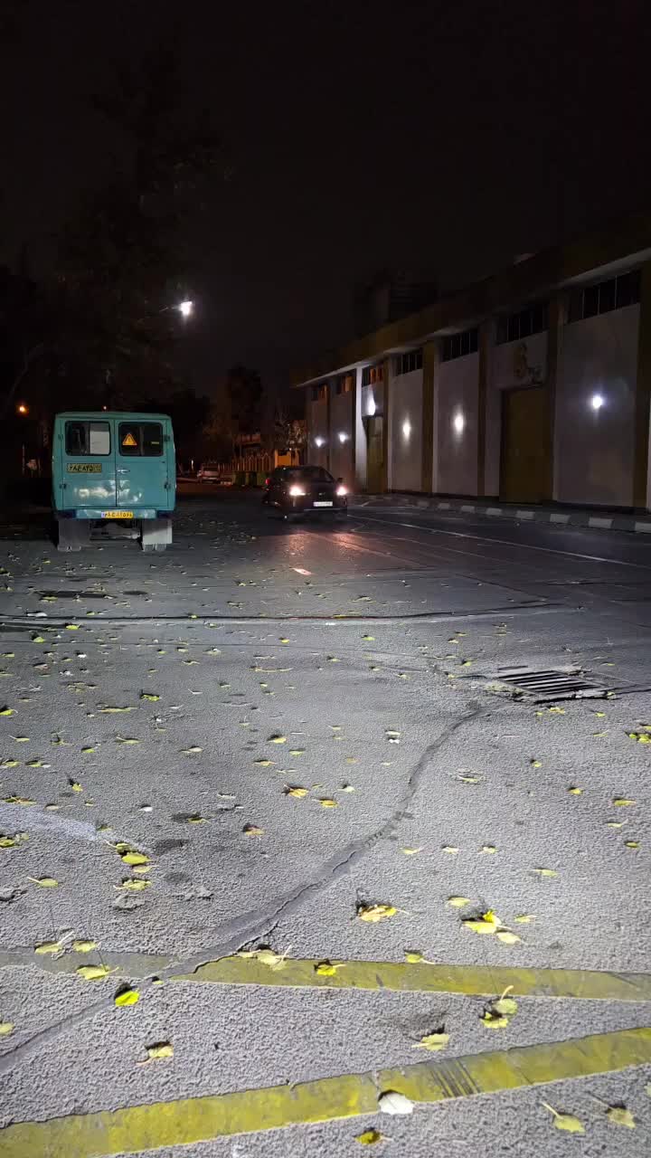 نصب و فروش تخصصی انواع هدلایت و لنز|قطعات یدکی و لوازم جانبی|تهران, شهرک آپادانا|دیوار