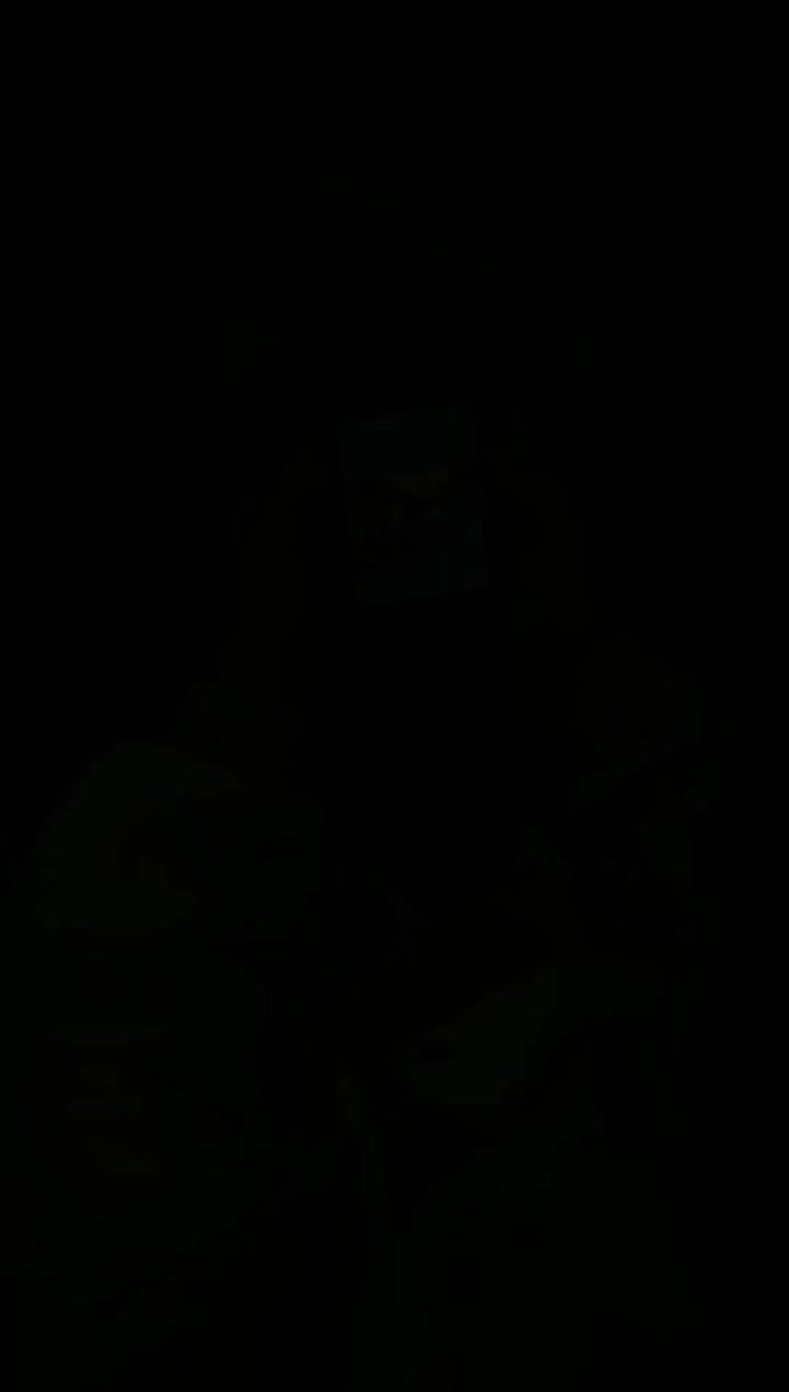 موتور 125 فول فابریک|موتورسیکلت|ارومیه, |دیوار