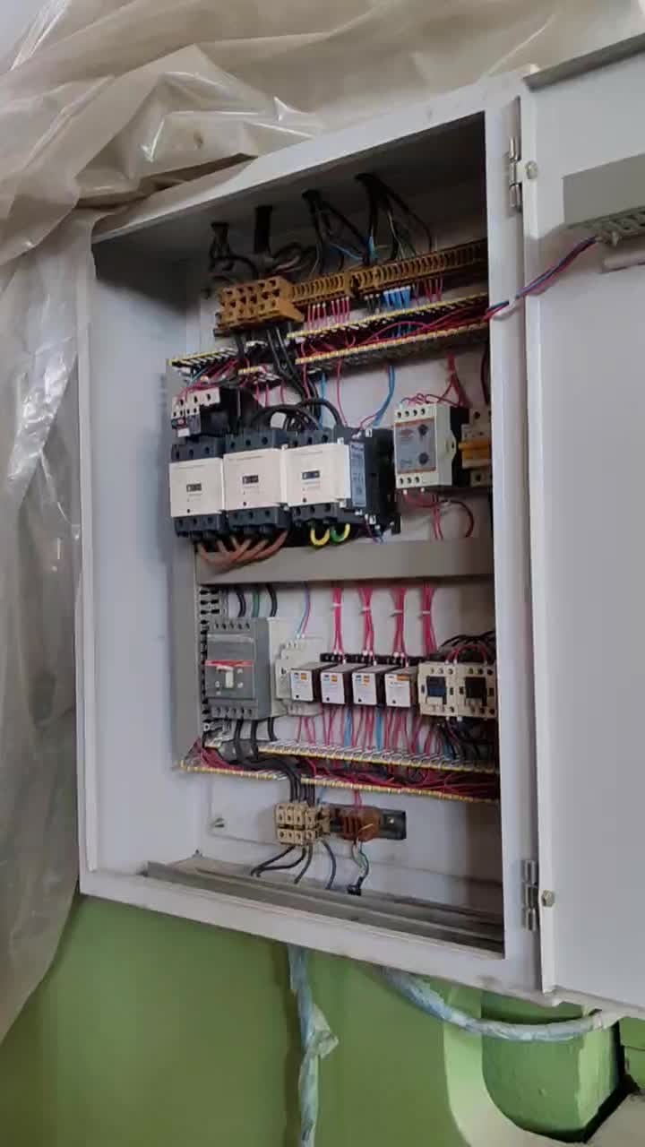 گیوتین 3متر 40میل|ماشین‌آلات صنعتی|کهریزک, |دیوار