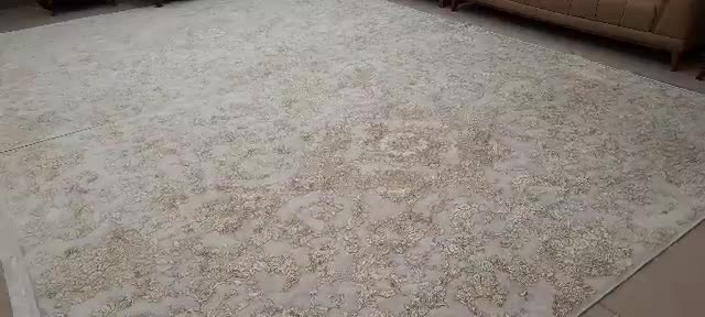 فرش ۱۲۰۰شانه|فرش|آمل, |دیوار