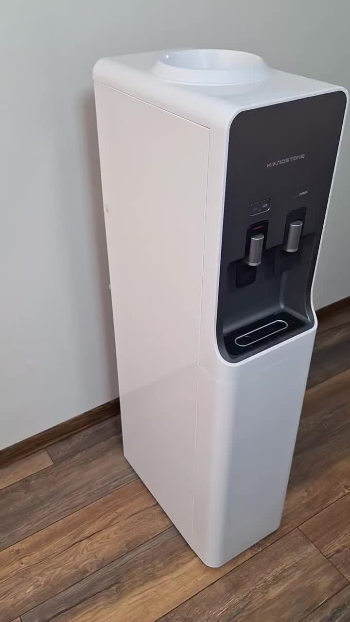 آبسردکن هاردستون مدل WDS 8900W اصل کره|آب‌سردکن و تصفیه آب|تهران, گیشا (کوی نصر)|دیوار