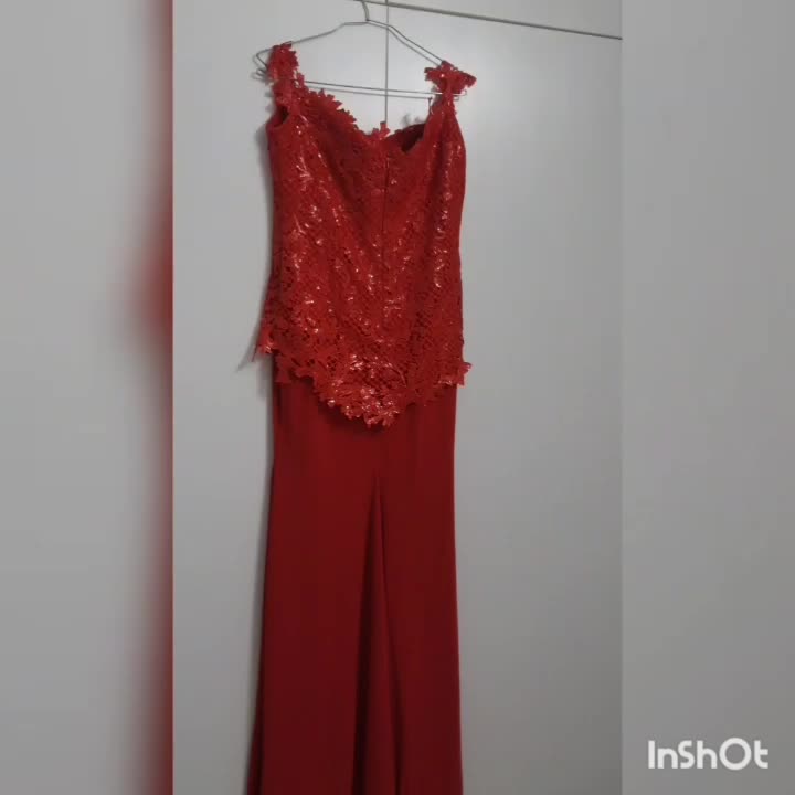 فروش لباس مجلسی|لباس|سبزوار, ولیعصر (نجار آباد)|دیوار