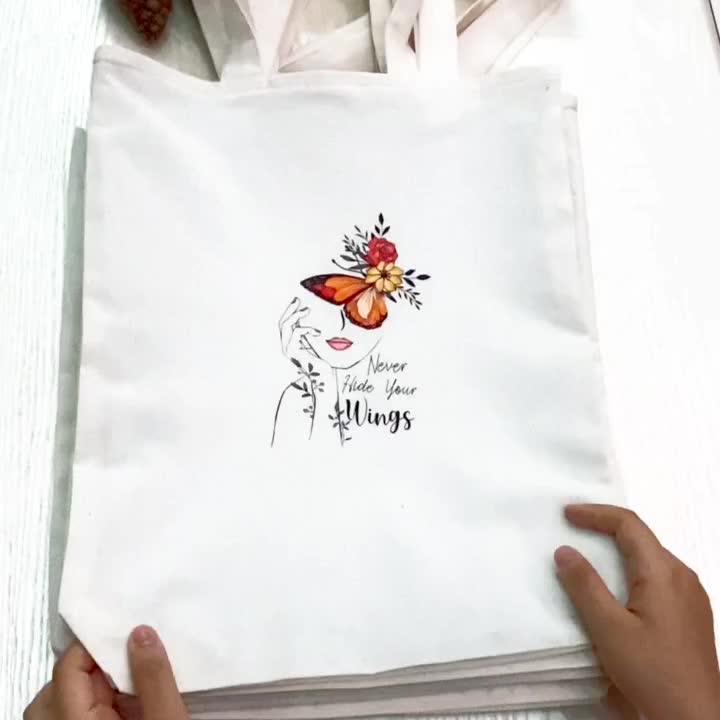 سلام ،سفارش بگ و سفره های سنتی پذیرفته میشود|صنایع دستی و سایر لوازم تزئینی|گرمدره, |دیوار