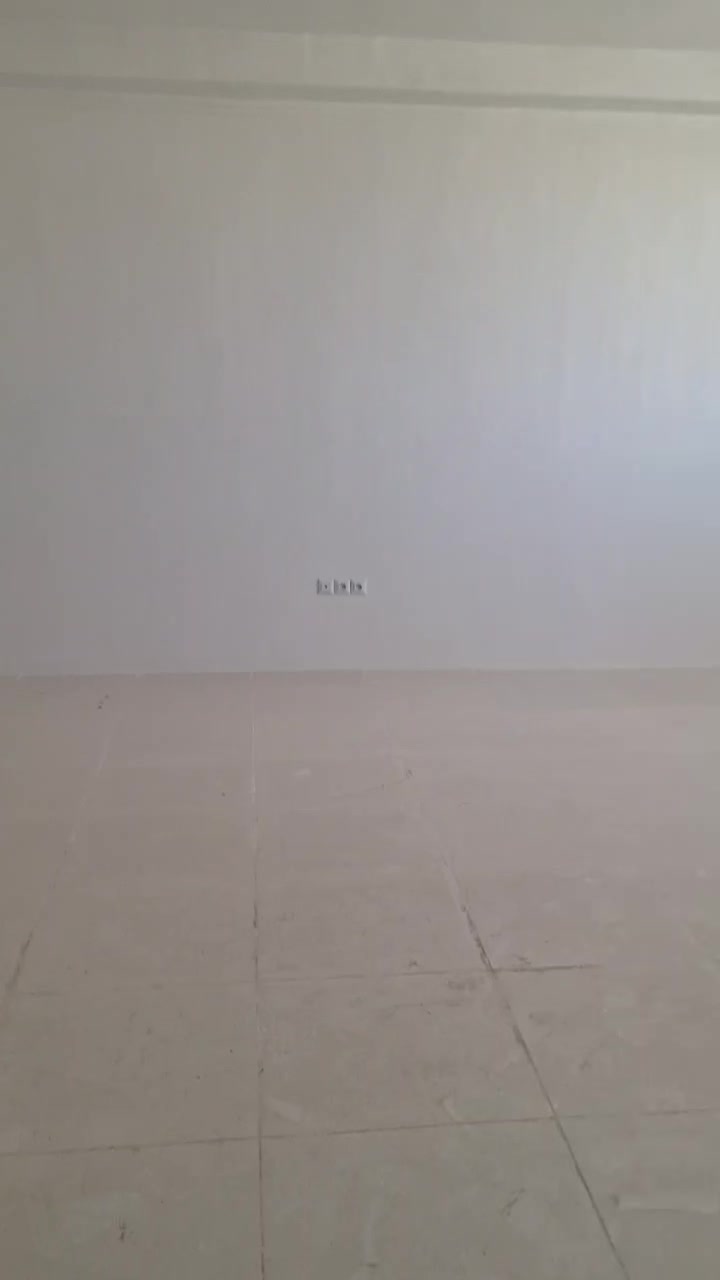 اجاره آپارتمان ۱۲۵ متری ۲ خوابه در شهریار|اجارهٔ آپارتمان|شهریار, شهرک امیریه|دیوار