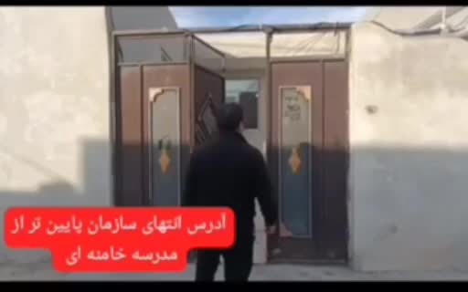 اجاره روزانه/هفتگی/ماهانه آپارتمان ۱۰۵ متری|اجارهٔ کوتاه‌مدت آپارتمان و سوئیت|مشگین شهر, |دیوار
