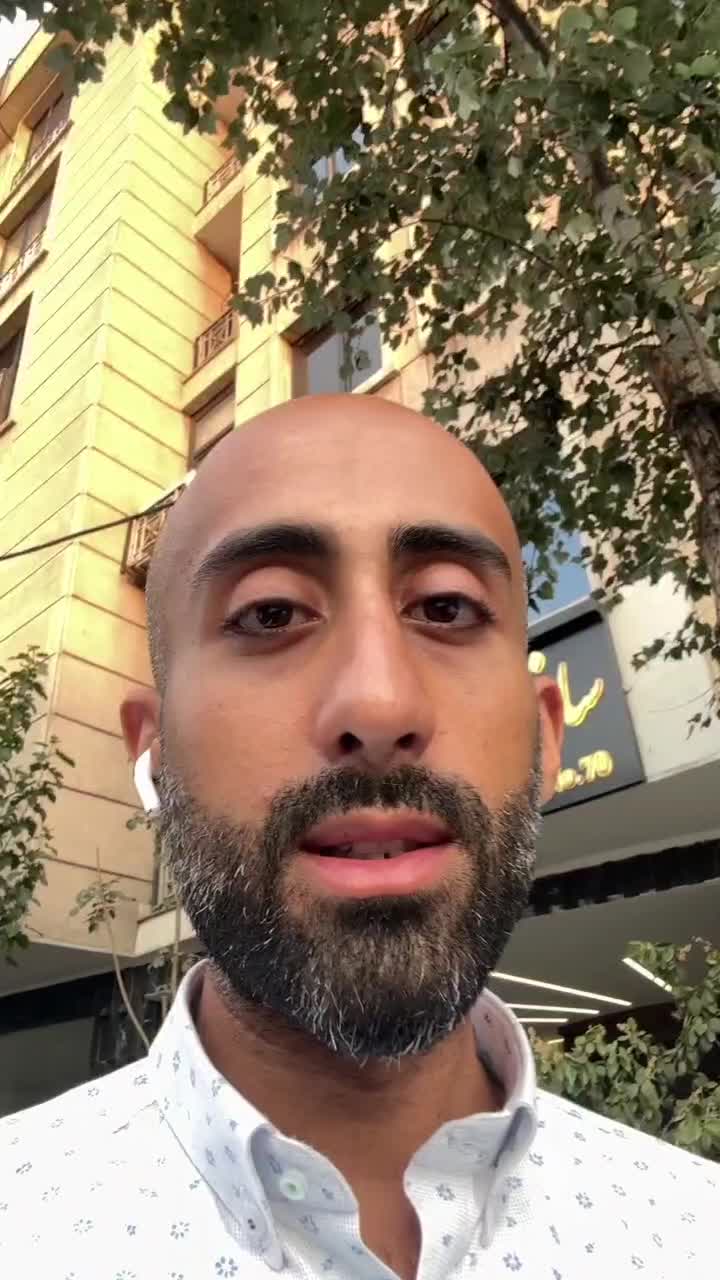 بر اندرزگو ۱۳۰ لابی مجلل (۴ جای پارک)|اجارهٔ دفتر کار، اتاق اداری، مطب|تهران, حکمت|دیوار