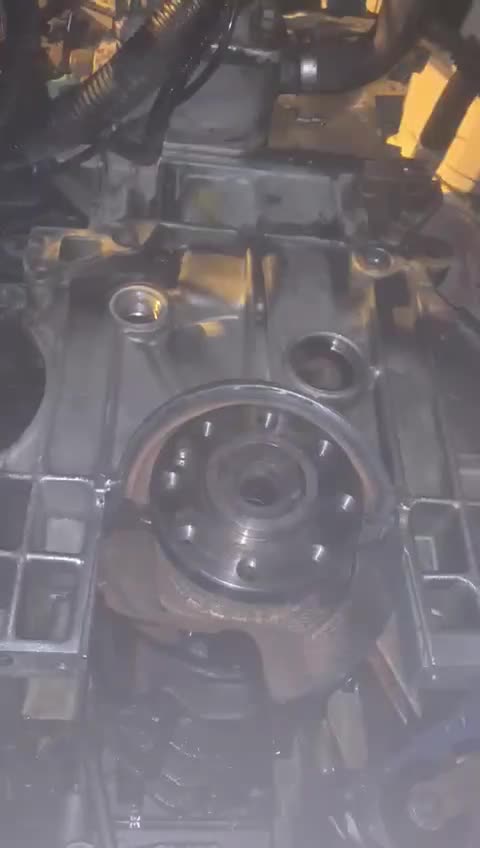 مکانیک سیار برازجان|خدمات موتور و ماشین|برازجان, |دیوار