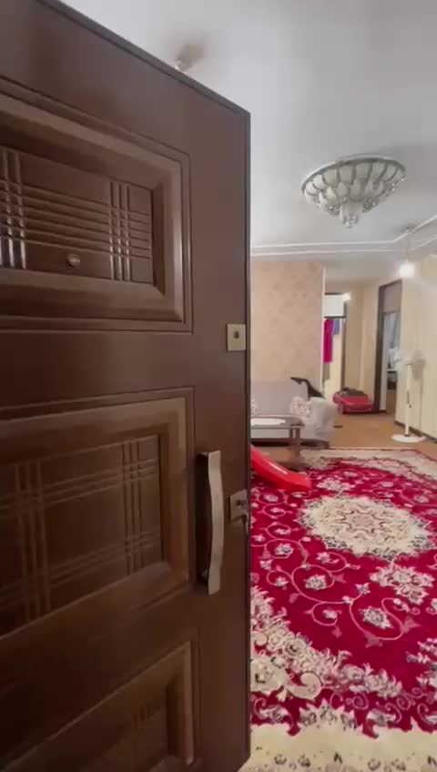 خانه|اجارهٔ خانه و ویلا|اهواز, شریعتی جنوبی|دیوار