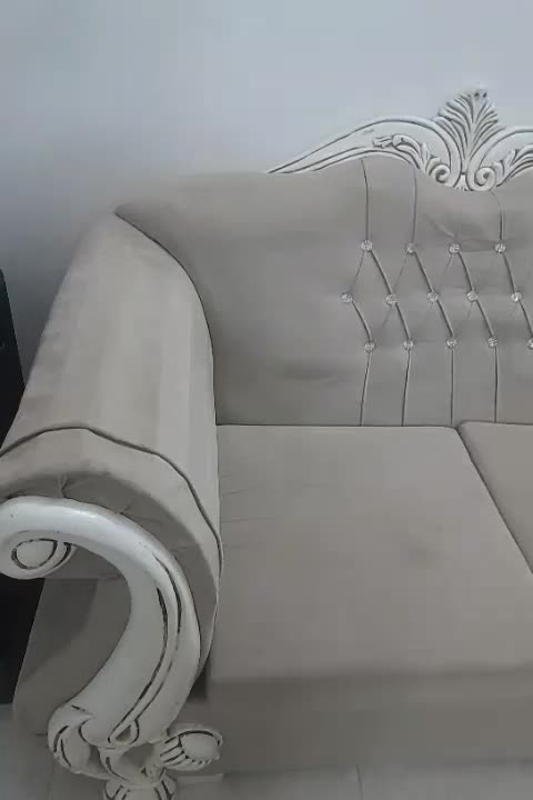 مبل ۷نفره|مبلمان خانگی و میز عسلی|اراک, |دیوار