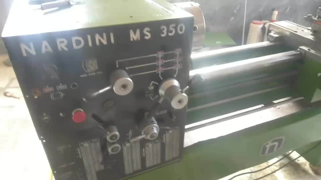 دستگاه تراش|ماشین‌آلات صنعتی|معصومیه, |دیوار