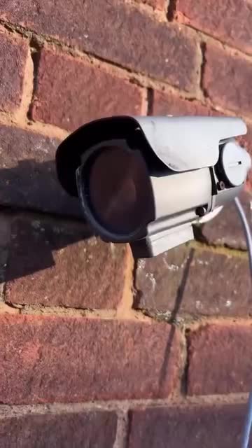 دوربین مداربسته|دوربین مداربسته|کرمان, |دیوار