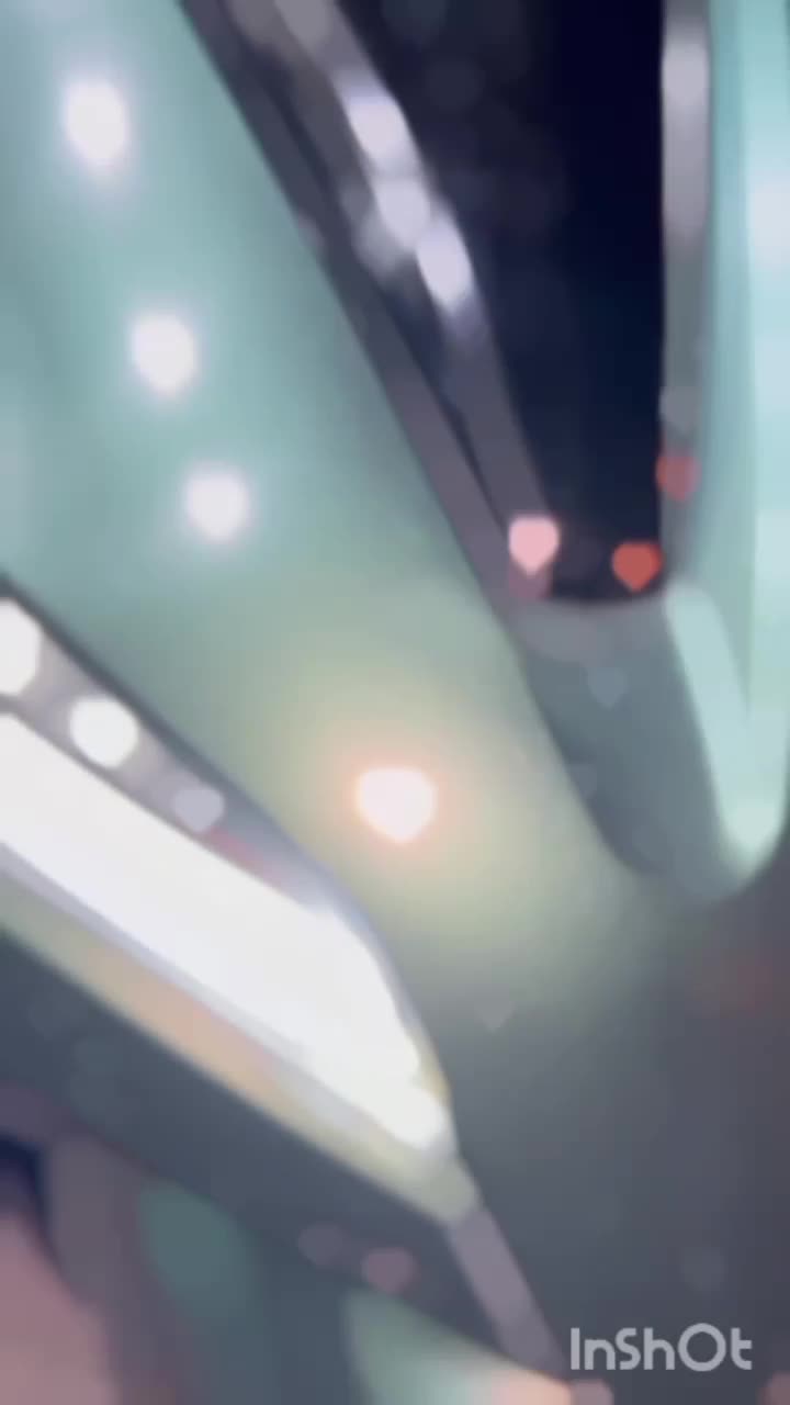 کیلیک ۱۴۰۰کویر|موتورسیکلت|قم, شاه ابراهیم|دیوار