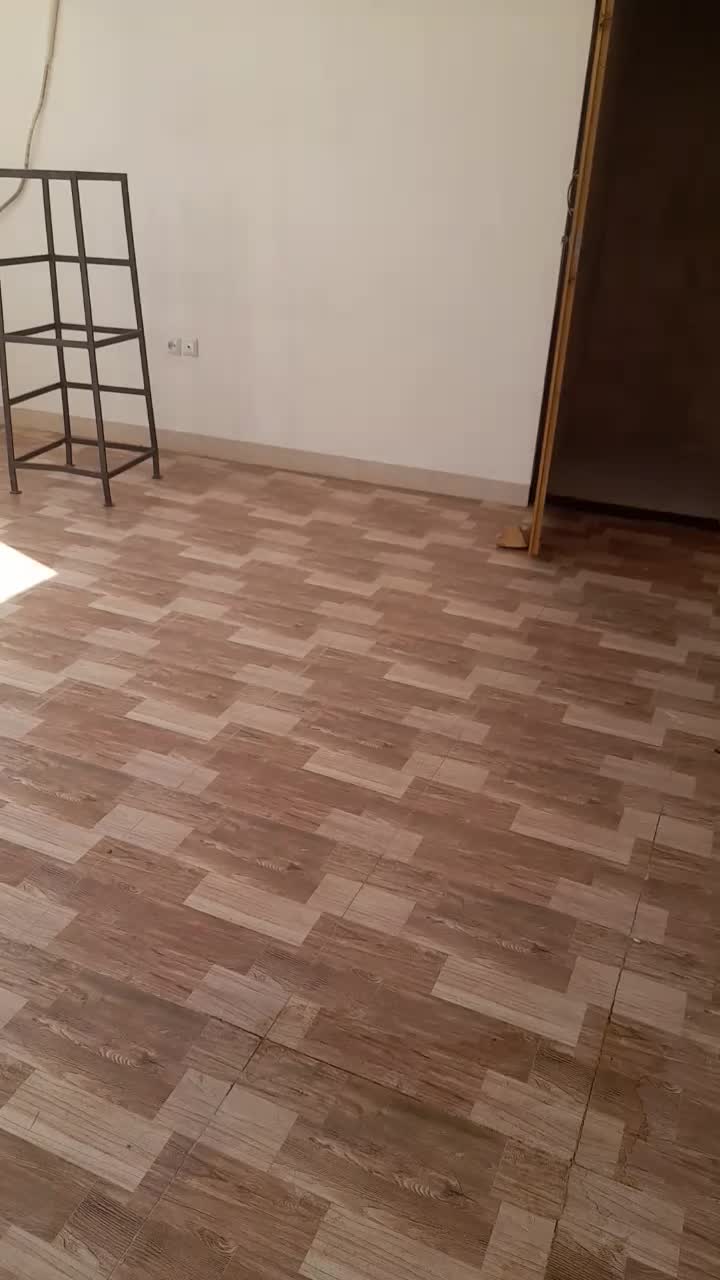 آپارتمان شخصی سازتک واحدیخواب|اجارهٔ آپارتمان|قم, هنرستان|دیوار