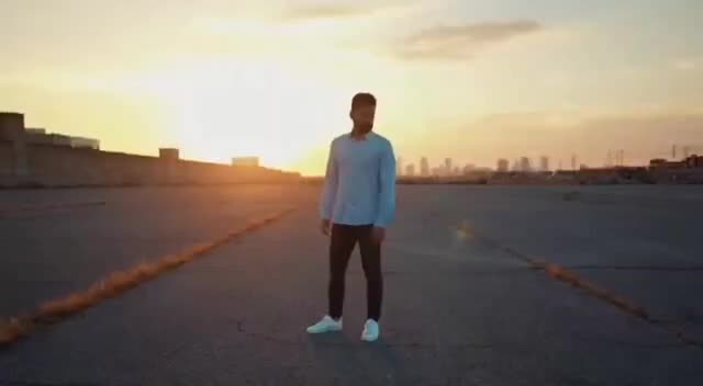 نقشه کشی طراحی معماری ویلا آپارتمان تجاری اداری|خدمات پیشه و مهارت|شیراز, شهرک ولیعصر|دیوار