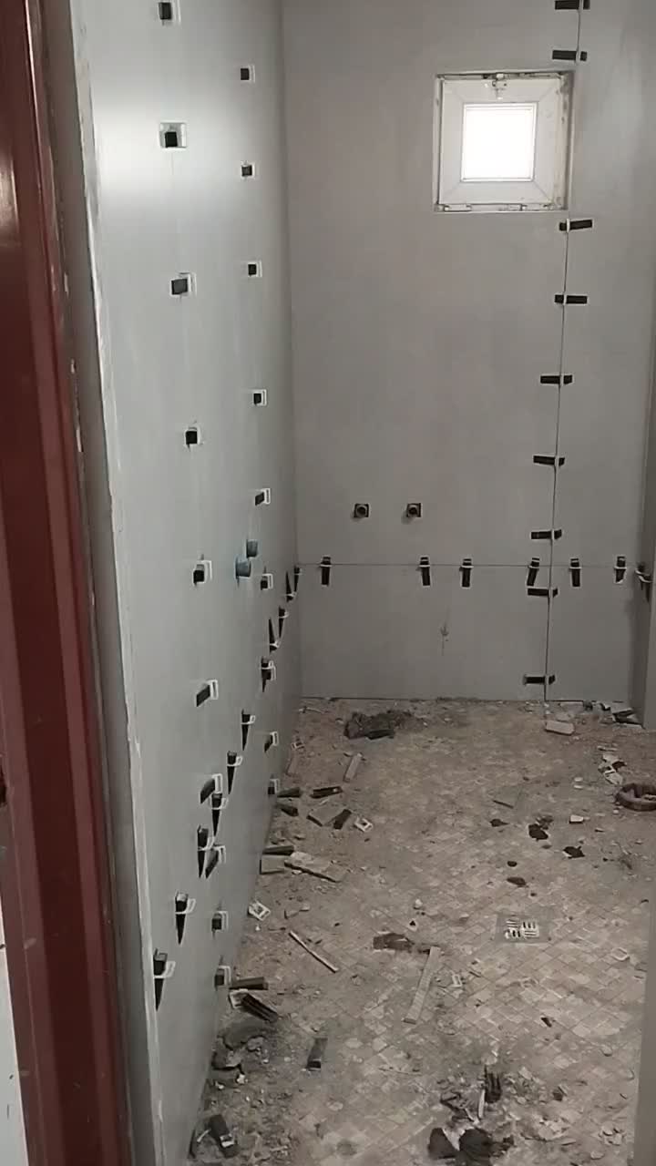 نصب کاشی و سرامیک صددرصد تضمینی به صورت چسبی|خدمات پیشه و مهارت|اصفهان, رزمندگان|دیوار