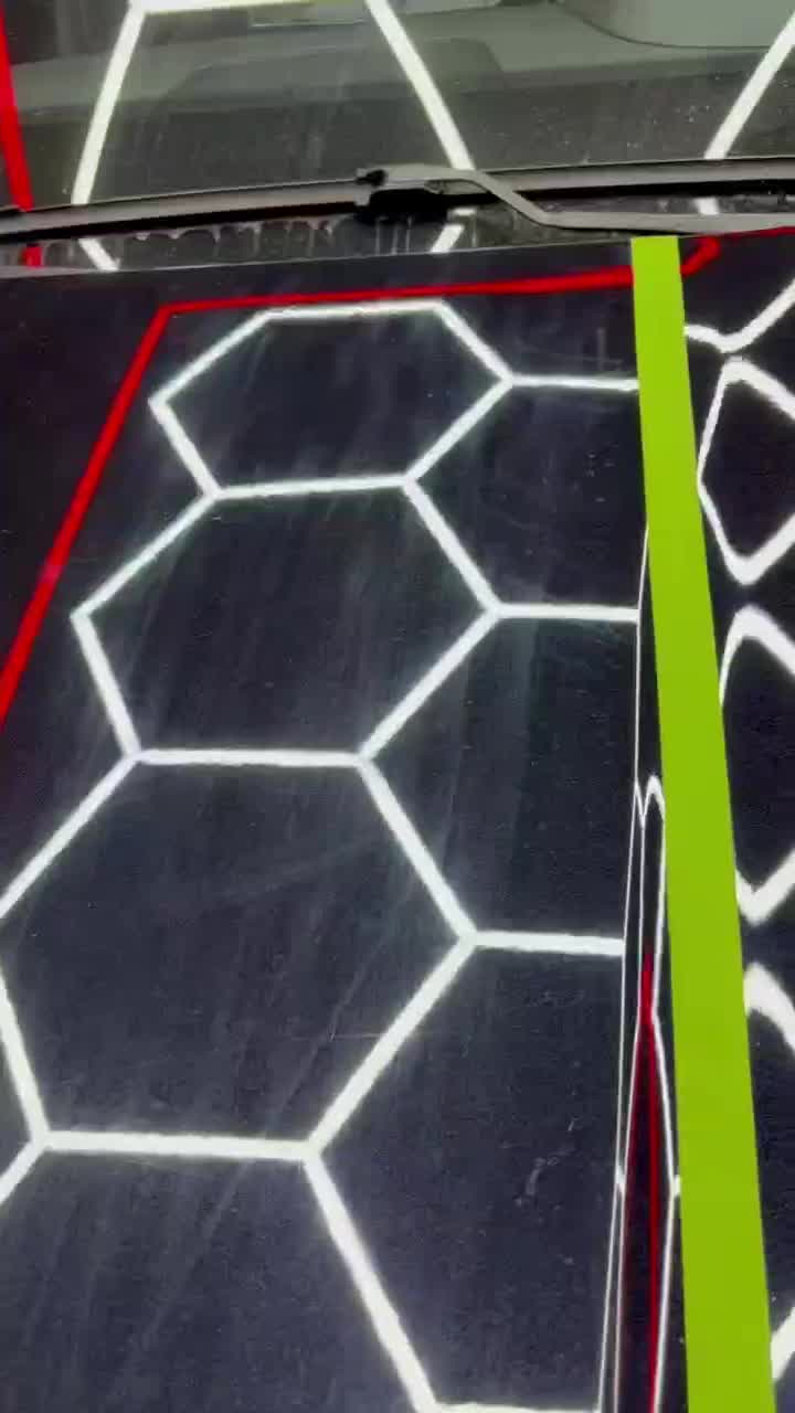 آموزش دیتیلینگ|خدمات آموزشی|مشهد, یاس|دیوار