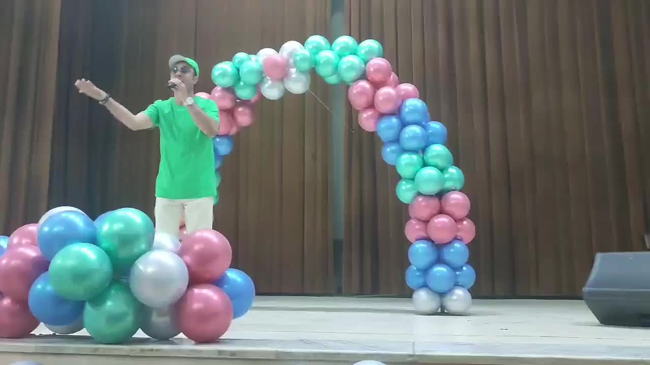 اجرای جشنهای شادشب یلدا وجشنهای مختلف با مجوز|خدمات پذیرایی، مراسم|کاشان, مفتح|دیوار