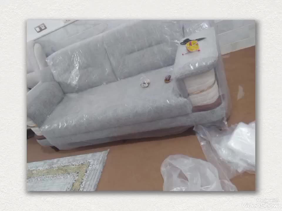 دوخت انواع کاور سلفونی مبل راحتی و سلطنتی|مبلمان خانگی و میز عسلی|اردکان, |دیوار